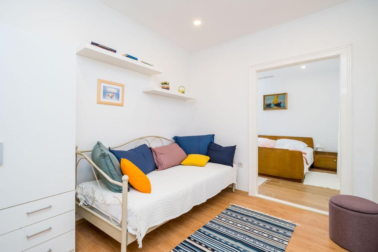Leilighet Marija Close To Old Town Dubrovnik