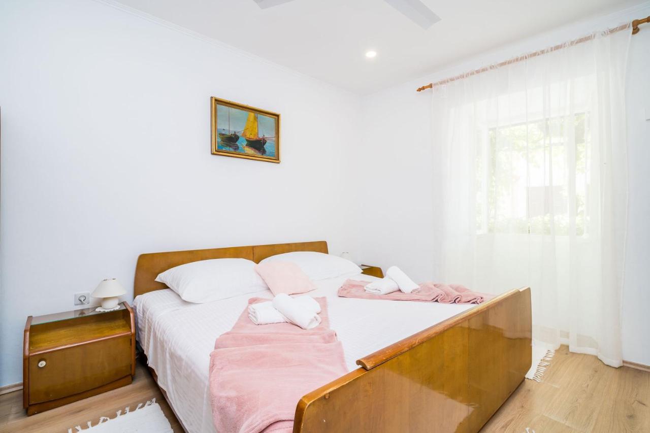 Leilighet Marija Close To Old Town Dubrovnik