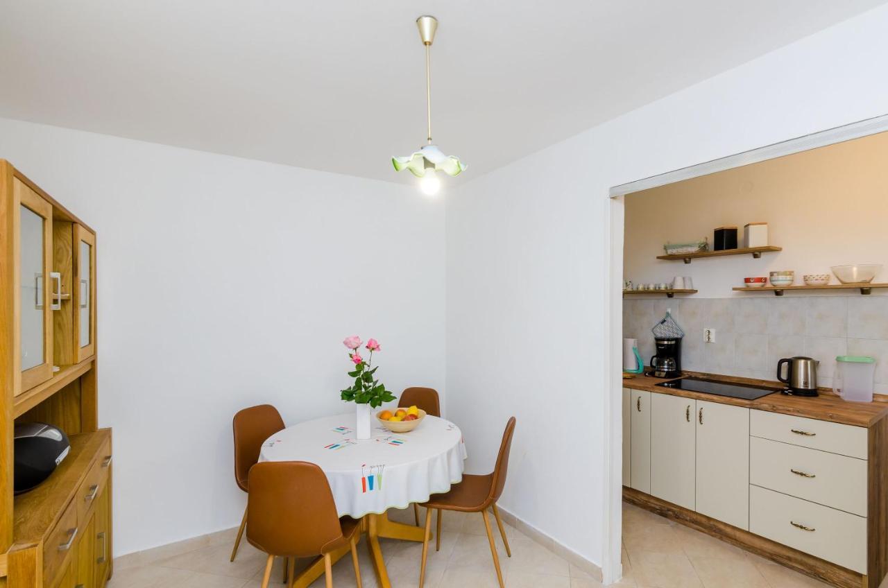 Leilighet Marija Close To Old Town